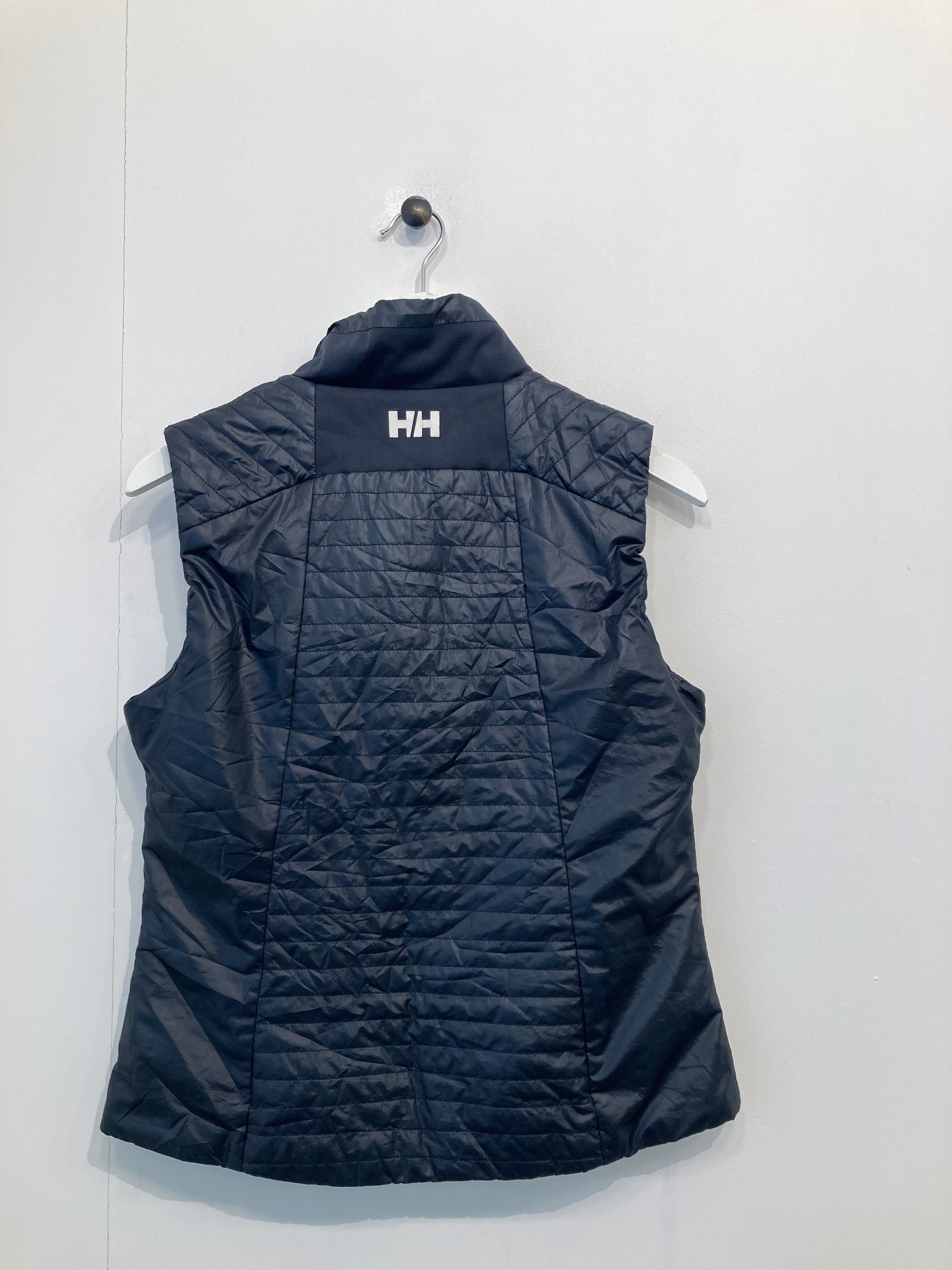 Helly Hansen Vest